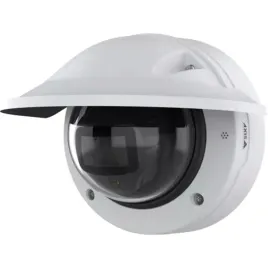 axis-p3288-lve-kopulowa-kamera-bezpieczenstwa-ip-zewnetrzna-3840-x-2160