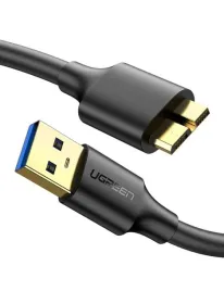 ugreen-10841-kabel-usb-usb-3-2-gen-1-3-1-gen-1-1-m-usb-a-micro-usb-b-c