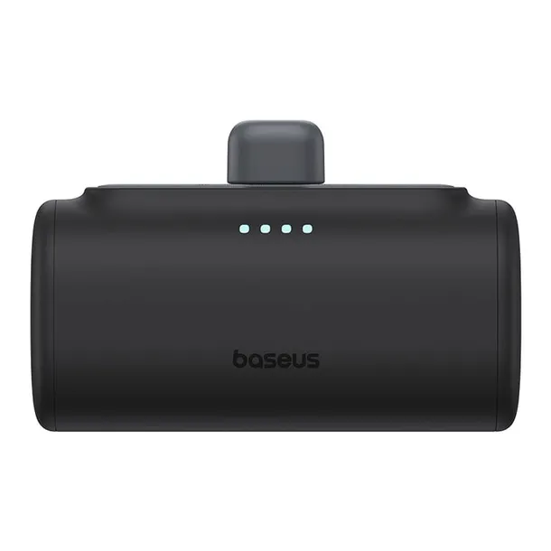 baseus-compact-5000-mah-czarny