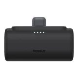 baseus-compact-5000-mah-czarny