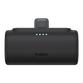 baseus-compact-5000-mah-czarny