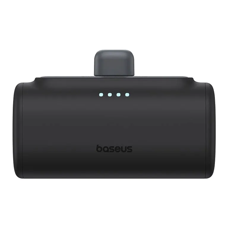 baseus-compact-5000-mah-czarny
