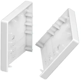 zakonczenie-do-kanalu-kablowego-60x60mm-1-sztuka-biala-aks-zielonka