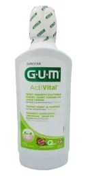 gum-butler-activital-plyn-500-ml-koenzym-q10