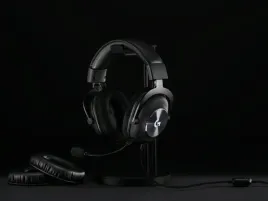 logitech-g-pro-x-zestaw-sluchawkowy-przewodowa-opaska-na-glowe-gaming-cz