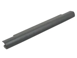 avacom-nohp-25g4-p32-czesci-zamienne-do-notatnikow-bateria