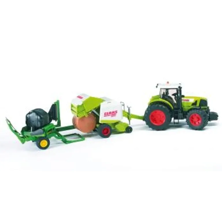 bruder-claas-rollant-250