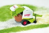 bruder-claas-rollant-250
