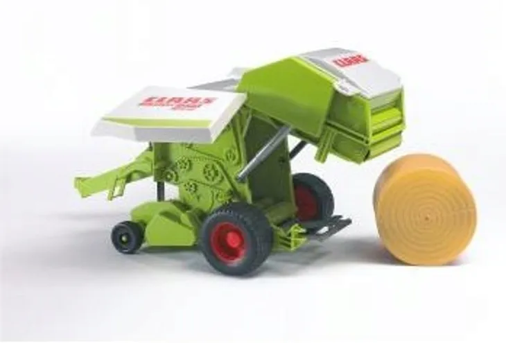 bruder-claas-rollant-250