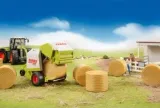 bruder-claas-rollant-250