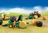 bruder-claas-rollant-250