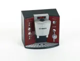 theo-klein-9569-gra-na-role