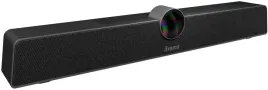 iiyama-uc-cam120ulb-1-kamera-do-wideokonferencji-12-mp-czarny-3840-x-216