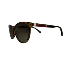 damskie-okulary-przeciwsloneczne-zadigandvoltaire-modne-eleganckie