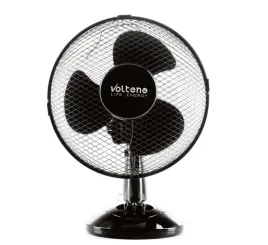 wentylator-biurkowy-23-cm-czarny-21w-vo0021