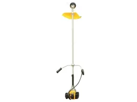 kosa-spalinowa-kaltmann-17-kw-52-cm3