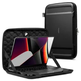 spigen-rugged-armor-pro-pouch-406-cm-16-etui-kieszeniowe-czarny