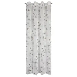 firana-zaslona-z-etaminy-lekka-na-przelotkach-eurofirany-bessy-140x250