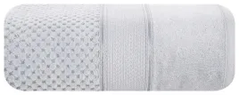 recznik-kapielowy-bawelniany-jessi-500g-m2-puszysty-frotte-50x90