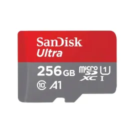 karta-sandisk-ultra-microsdxc-256gb-150mb-s-sd-adapter