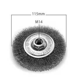 szczotka-tarczowa-drut-falisty-115mm-m14