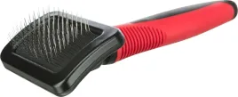 miekka-szczotka-dla-psa-i-kota-plastikowe-metalowe-wlosie-9-x16-cm-trixie
