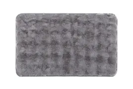 dywanik-50x80-korfu-23706-szary-jasny