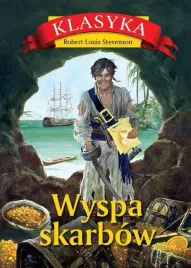 wyspa-skarbow-w-2-stevenson-robert-louis