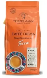 kawa-ziarnista-tempelmann-crema-terra-1-kg