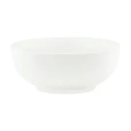 salaterka-aura-white-ambition-16-cm