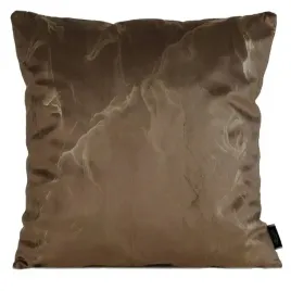 poszewka-na-poduszke-45x45-welur-naira-kawa-zloty-eurofirany