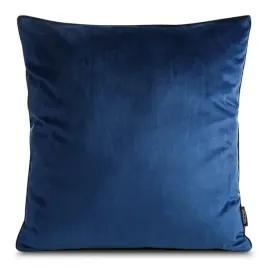 poszewka-madie-45-x-45-cm-granatowy-eurofirany