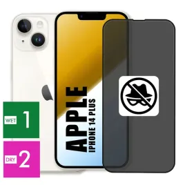 szklo-do-apple-iphone-14-plus-prywatyzujace-anti-spy-caly-ekran-5d