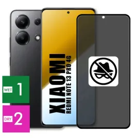 szklo-do-xiaomi-redmi-note-13-pro-4g-prywatyzujace-anti-spy-caly-ekran-5d