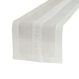obrus-na-stol-prostokatny-175x35-gladki-z-gipiura-w-kwiaty-bieznik-serweta