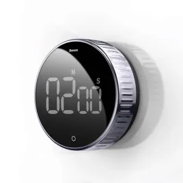 obrotowy-minutnik-czasomierz-elektroniczny-timer-czarny-or-6953156216129
