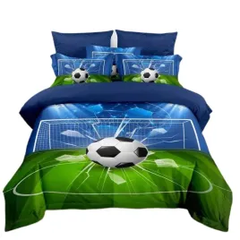 posciel-160x200-pilka-nozna-futbol-3cz-mlodziezowa-bawelna-dwustronna-3d