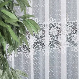 firanka-balkon-gotowa-zakardowa-200x250-biala