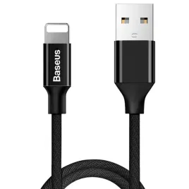 wytrzymaly-kabel-przewod-w-materialowym-oplocie-usb-iphone-lightning-1-2m-c