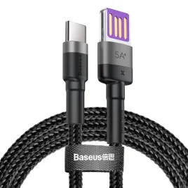wytrzymaly-kabel-przewod-usb-usb-c-40w-quick-charge-3-0-qc-3-0-1m-szaro-cza