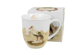 kubek-400-ml-ptasi-swiat-bociany-porcelana-new-bone-china