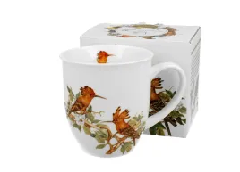 kubek-400-ml-ptasi-swiat-dudki-porcelana-new-bone-china