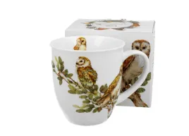 kubek-400-ml-ptasi-swiat-sowy-zwyczajne-porcelana-duo