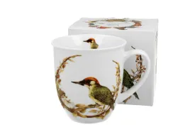 kubek-400-ml-ptasi-swiat-dzieciol-zielony-porcelana-new-bone-china