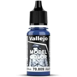 vallejo-70-809-model-color-royal-blue-18-ml-vallejo