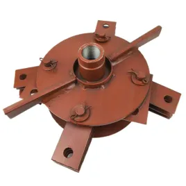 glowica-srutownika-z-bijakami-16-komplet-fi-29mm-bak-h-111-h-115-8111010330