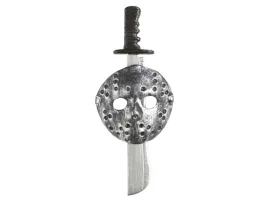 zestaw-maczeta-i-maska-56-cm-1-szt