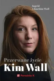 przerwane-zycie-kim-wall