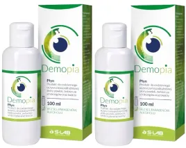 demopia-plyn-do-pielegnacji-powiek-100-ml-zapalenie-podraznienie