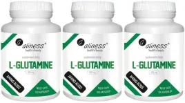 kapsulki-glutamina-l-glutamine-500-mg-aliness-500-g-naturalny
